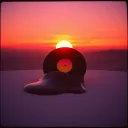 Goodbye song