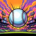 Aaron Judge