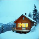 Love on the Slopes