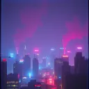 Neon Vice