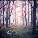 CalinOZ - Into Memories