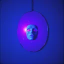 가면 벗어 (Mask Off)