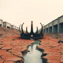 Rust-Taste Revelation