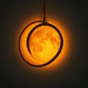 Circle of Chaos