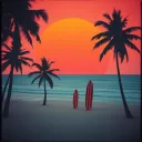 Island Dreamin'