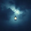 Moments in the Rain