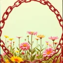 Freedom love