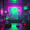 Alchemist EP