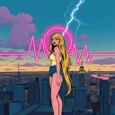 Rosie’s Story