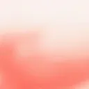 Si Volviera a Nacer