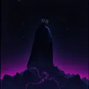 Black Veil Universe