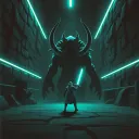 Diamond-Level Hero