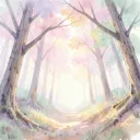 Little Paw Prints