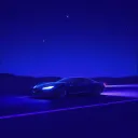 Endless Roadtrip