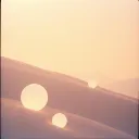 Beautiful Mediation