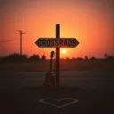 Crossroads