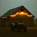 Country Boy Love