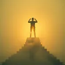 Still Standing