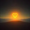 Eternal Glow