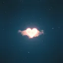 Super Star (수퍼스타)