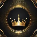 Chasing Shadows