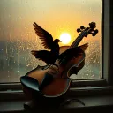 Breaking Free from Shadows