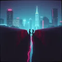 Fault Lines
