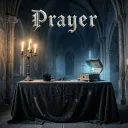 Prayer