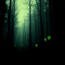 Death's Resilience