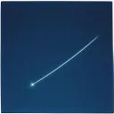 Lightspeed (Acoustic)