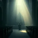 I can reach it