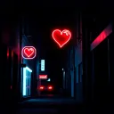 Davanti Al Cuore