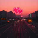 Your love can save me