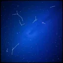Constellations