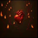 In Such A Way