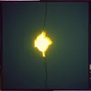 Breaking Through the Wall