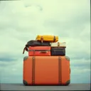 No Check-In