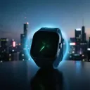Take The Watch v3