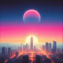Skyline Stalemate