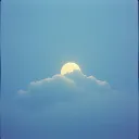 Mimi's Lullaby