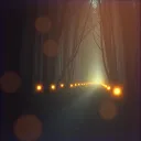 Path Weaver