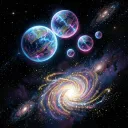 SUPERNOVA GIRLS