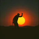 Fight for the Morning