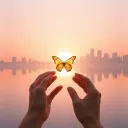 Daybreak in My Chest