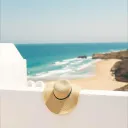 HERZMOMENTE AUF KRETA