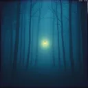 Nightmares Vision V2