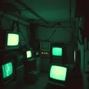 Basement Bliss