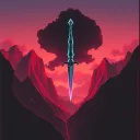 DANGEROUS