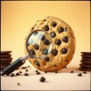 The Cookie Caper