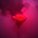 Deadly kiss